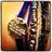 JustGiving_SA's profile image