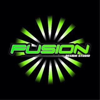 fusionmxdesign's profile picture. Fusion MX Design Studio specialises in bespoke custom motocross graphics, vehicle sign writing and design services.