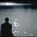 Norman D. Manley - @NormanManley1 - Twitter