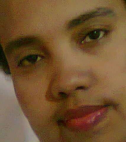 sakibkhun's profile picture. 