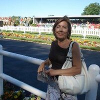 praxedes (@praxedes13) 's Twitter Profile