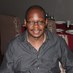Lindley Nevers (@neilnevers) Twitter profile photo Lindley Nevers (@neilnevers) Twitter profile photo