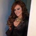 Alma Hernandez - @AlmaHdzRdz - Twitter