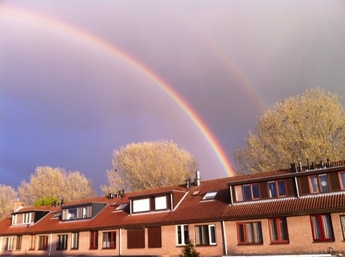 Consulent bij MEE ZuidHolland Noord
Specialisme: autisme