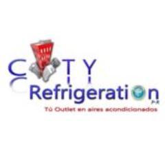 LA AUTORIDAD EN VENTA, REPARACION, INSTALACION Y DISTRIBUCION DE AIRES ACONDICIONADOS EN P.R.