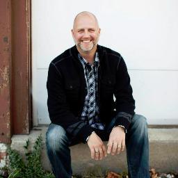 TroyWalling Profile Picture