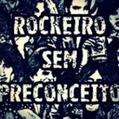cantor de rock muinto doido metalero gostoso cabelo raspado muuintas tatoou