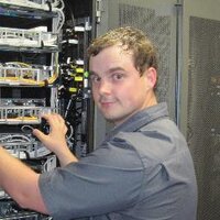 Brian Zimmerman (@virtualzimman) 's Twitter Profile