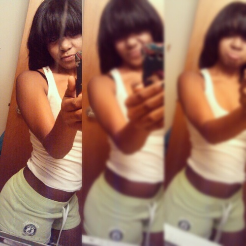 _ImDarla8's profile picture. Follow my cusn @Bandz_Dontlie & my white girl @STG_YouDopex3 :) they follow back!