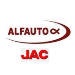 UN LUGAR, VARIAS OPCIONES....
¡SOMOS SU ALTERNATIVA!
CAMIONES JAC