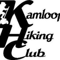 Kamloops Hiking Club (@kamloopshikingc) 's Twitter Profile
