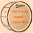 TheFunkyMoped's profile image