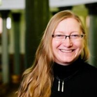 Dr Sonic the Curator🎙️🎚️🎧🔊 (@anniekjamieson) 's Twitter Profile Photo