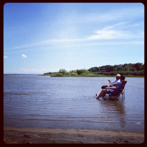 roshegan's profile picture. 