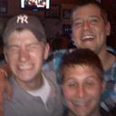 Mark Petro - @MarkyMcGigglez - Twitter