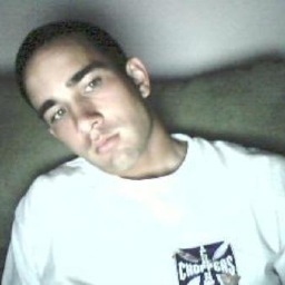 I'm a fun.loving and caring man..I am looking to make new friends n find that special someone.I like the outdoors,swimming,walking. message me to learn more.