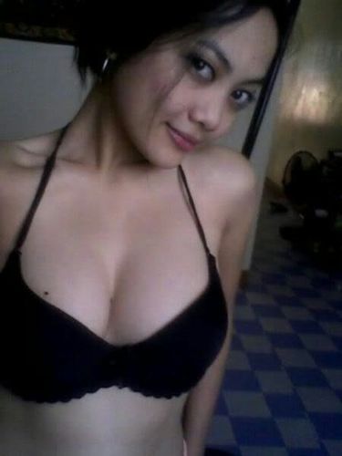 I'm #TEAMBISEXUAL