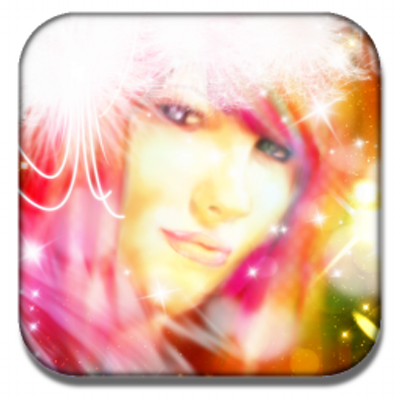 画像まとめ Com Gazoumatome Twitter 画像まとめ Com Gazoumatome Twitter