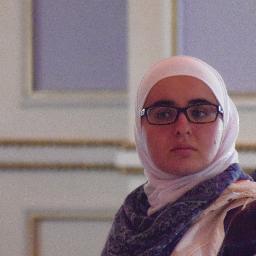 Sar000malki's profile picture. 