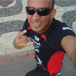 dvdanderson's profile picture. fRamenguista, curto 🏃🏽‍♂️🚴🏼‍♂️🏋🏻‍♀️ 🪂e filmes 🎥
