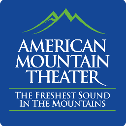 AMT_Elkins's profile picture. In Elkins, WV music & laughter can be found each night at the American Mountain Theater, West Virginia’s award-winning live music & comedy variety show.