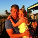 Mark Padfield - @kentthatching - Twitter