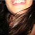 Irene Fraguas (@irenefraguas) Twitter profile photo