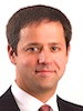 President Optimal Solutions Integration;http:http://t.co/Ch51kH0g