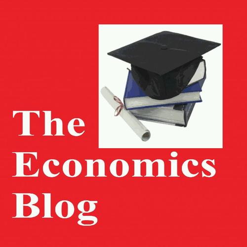 macropapers's profile picture. Writing economics papers with ease.