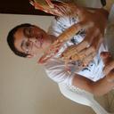 Luiz Toledo - @Luizau99 - Twitter