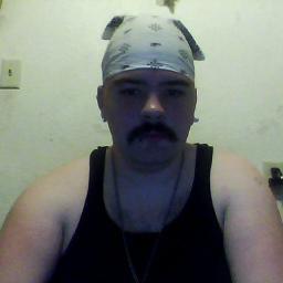 WickedOne4Lyfe's profile picture. Promoting my wife's only fans.
https://t.co/H8chuTIXKh