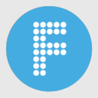 Flavorwire (@flavorwire) 's Twitter Profile Photo Flavorwire (@flavorwire) 's Twitter Profile Photo