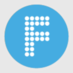 Flavorwire (@flavorwire) Twitter profile photo Flavorwire (@flavorwire) Twitter profile photo