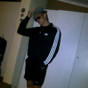 James craig bester - @11JamesBester - Twitter