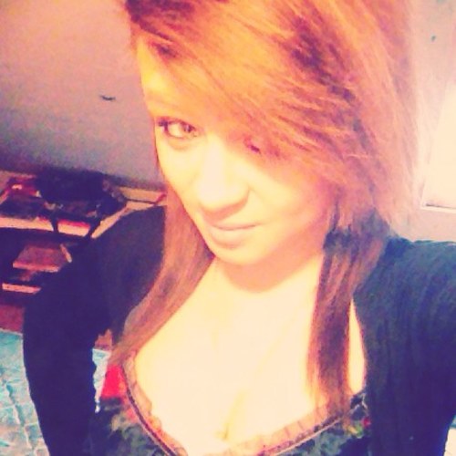 WhittCampbell's profile picture. 