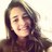isabelatmartins's profile image