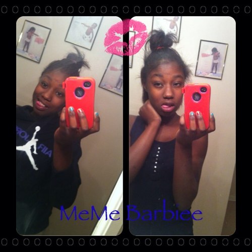 I mindlessbehavior #mb # Single I ❤ hym with all my heart .!!ni