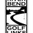River Bend Golf Link