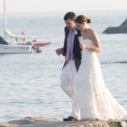 adamcail's profile picture. 