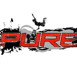 Club de deportes electronicos ,Since 2012.Skype de contacto :pure.club.Hotmail de contacto :pureclubeu@hotmail.com.Youtube:PuReCompetitiveTV.