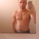 Bradley Dennis - @Brad303265 - Twitter