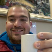 David Webb (@dstw1234) 's Twitter Profile