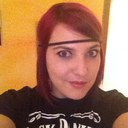 Eva Konrad - @FellerEva - Twitter