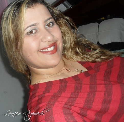 Helenicynha