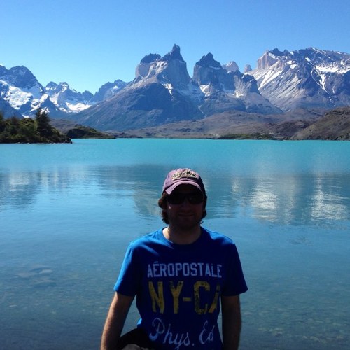 cokesaba's profile picture. 