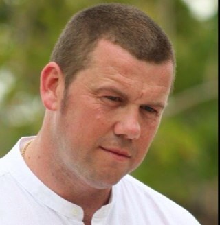 stephenmtomkins's profile picture. Through struggle comes enlightenment.