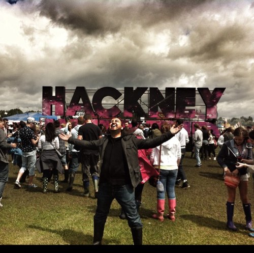 KS_Finesse's profile picture. 