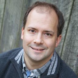 ToddProdanuk's profile picture. Husband of one gorgeous woman, father of two beautiful girls. Living in Vancouver Canada and enjoying life.