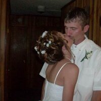 Marie Lane (@riebird) 's Twitter Profile