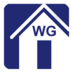 Wohnung in Köln (@wohnunginkoeln) Twitter profile photo Wohnung in Köln (@wohnunginkoeln) Twitter profile photo